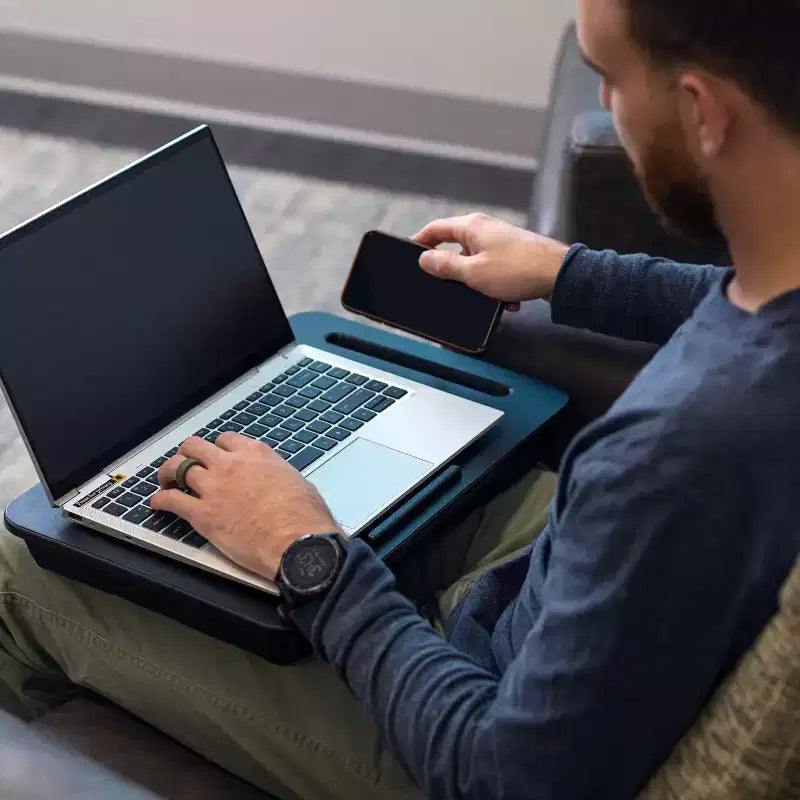 26" Tezgah Yüksekliğinde Bar Taburesi, Modern Döşemeli Oturma Yeri, Metal Çerçeve
